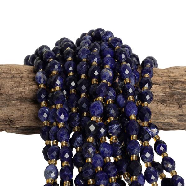 7467-sodalit-koralky-6-8mm-olivy-brusene-polsnura-2