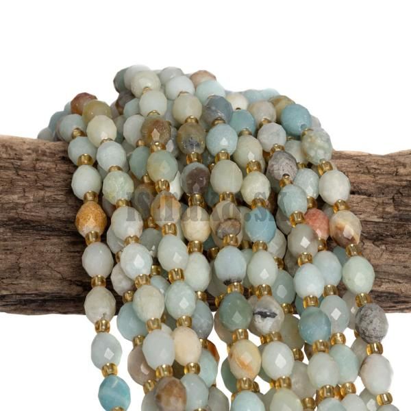 7470-amazonit-koralky-6-8mm-olivy-brusene-polsnura-2 7470-amazonit-koralky-6-8mm-olivy-brusene-polsnura-2