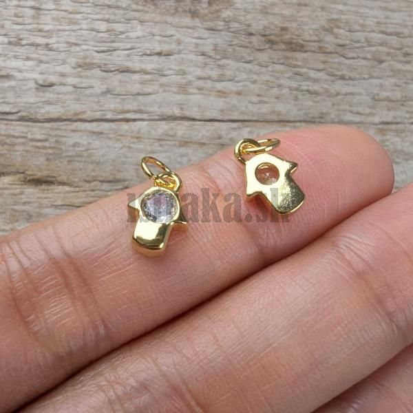 Hamsa-privesok-zlata-so-zirkonom-01