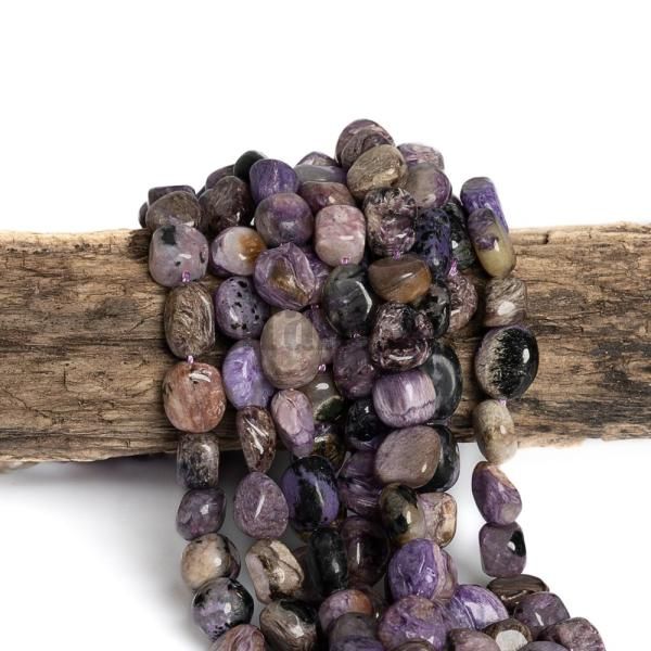 7482-caroit-koralky-nugety-8x10mm-snura-2 7482-caroit-koralky-nugety-8x10mm-snura-2