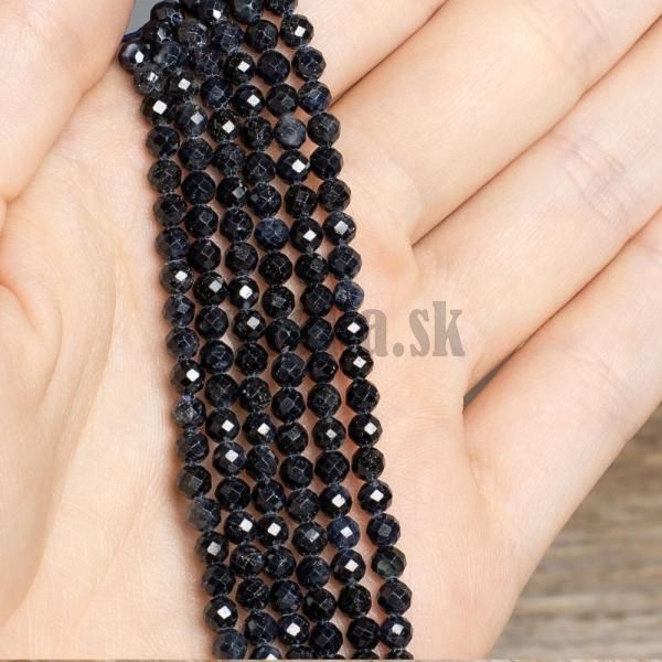 zafir-koralky-3mm-tmave-brusene-snura-2