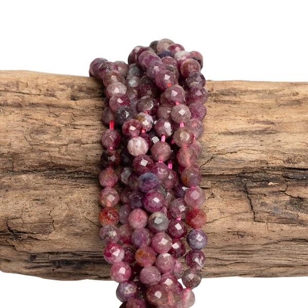 7509-turmalin-mix-farieb-3mm-brusene-2