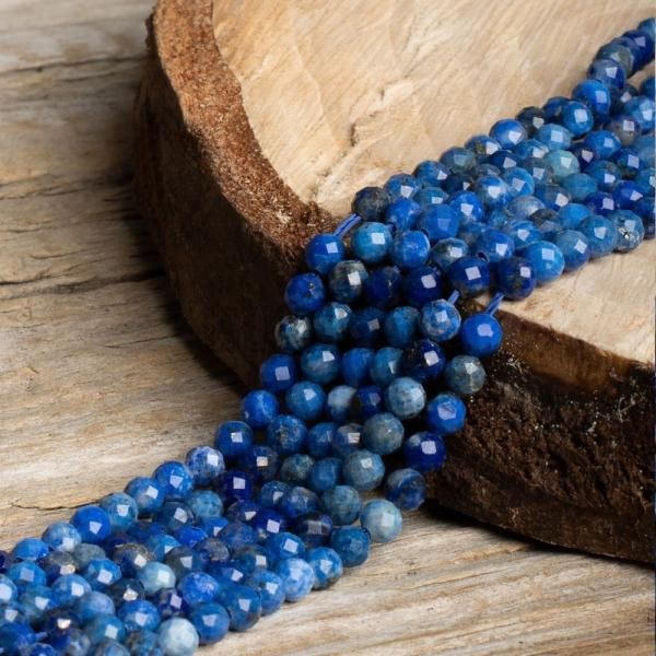 Lapis-lazuli-koralky-3mm-brusene-snura-2
