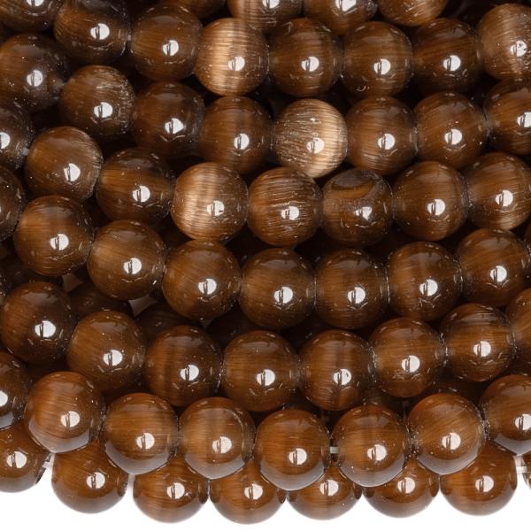 Ma�acie o�i kor�lky 8mm hned� �n�ra