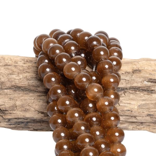 7530-macacie-oci-koralky-8mm-sveltohnede-snura-2