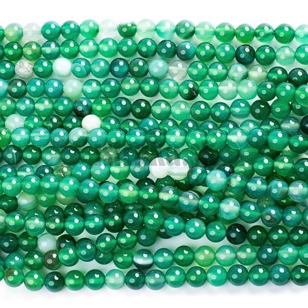 achat-krajkovy-koralky-6mm-zelene-snura-2