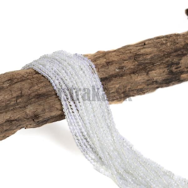 7616-opalit-koralky-2mm-brusene-snura-2