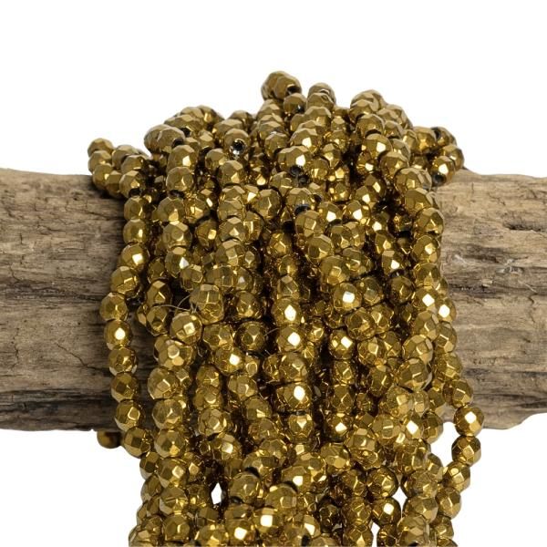 7653-hematit-koralky-4mm-zlate-brusene-snura-2