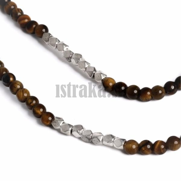 7660-Nahrdelnik-z-tigrieho-oka-hematit-4mm-2