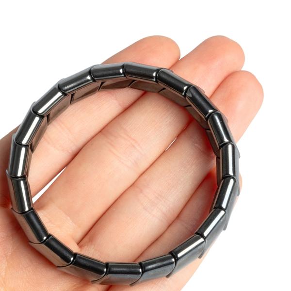 7665a-naramok-plochy-hematit-sip-15-11mm-2