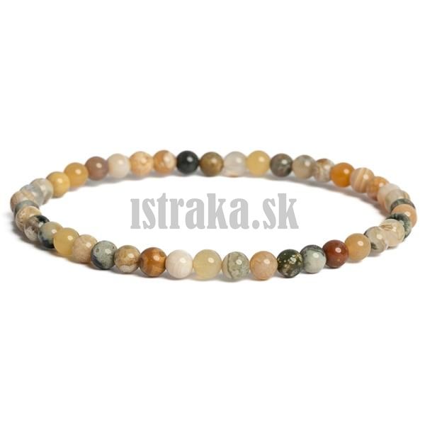 Nramok acht ocensky 4mm