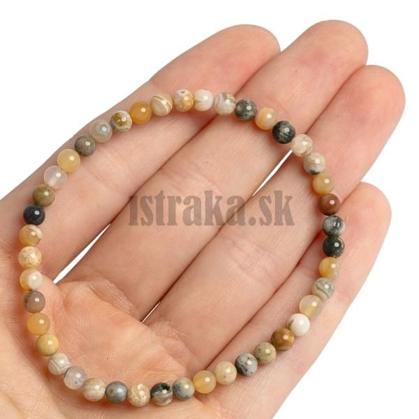 7685-naramok-achat-oceansky-4mm-2