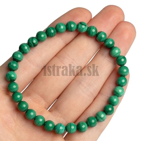 7692-naramok-malachit-svetly-6mm-2