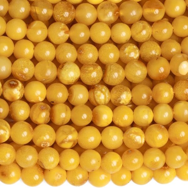 Jant�r �lt� kor�lky 4mm �n�ra