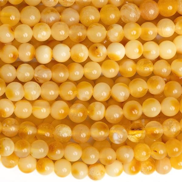 Jant�r �lt� kor�lky 3,7mm �n�ra