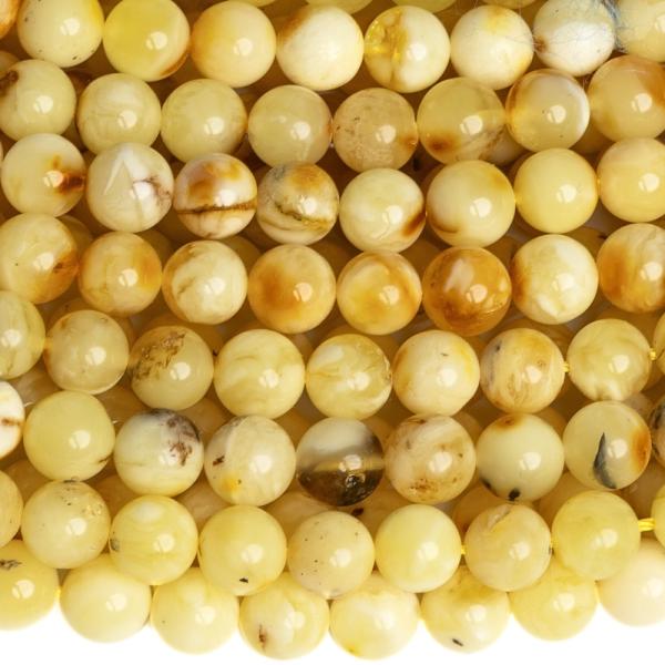 Jant�r mix farieb kor�lky 6mm �n�ra