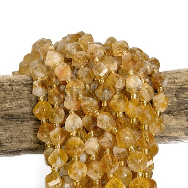 7765-Citrin-koralky-8mm-twist-vybrus-polsnura-2 7765-Citrin-koralky-8mm-twist-vybrus-polsnura-2