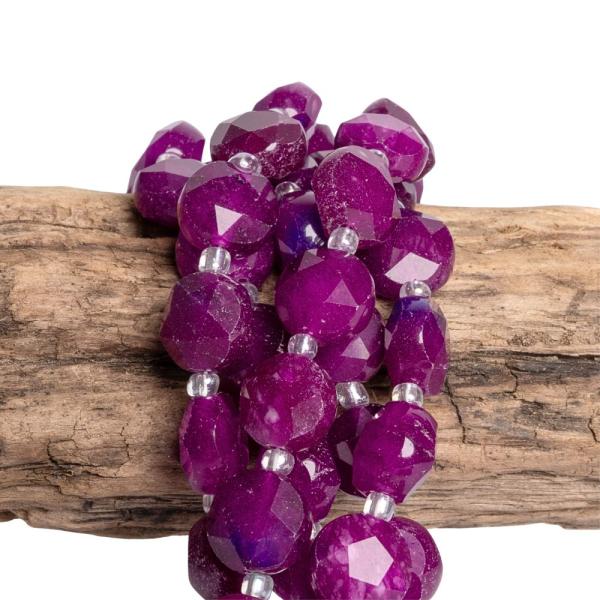 7767-jadeit-filovy-koralky-0mm-disky-2
