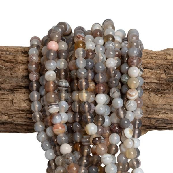 7883-Achat-Botswana-koralky-4mm-snura-2