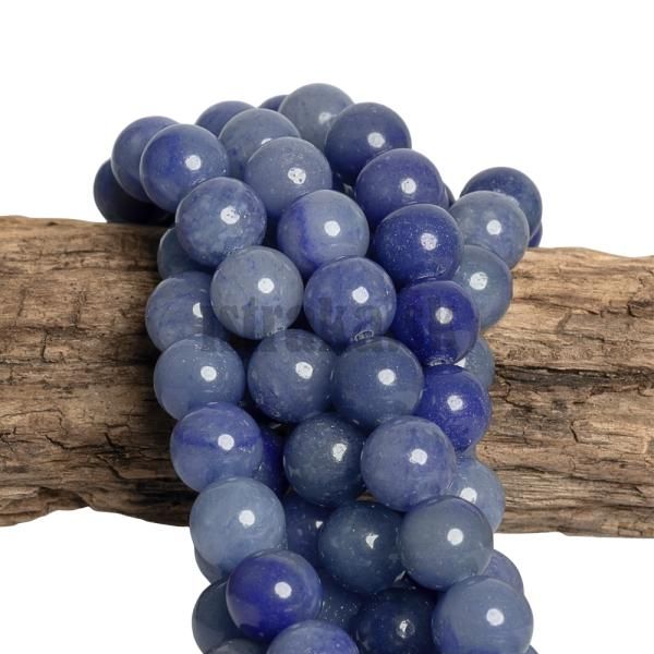 7893-avamturin-modry-koralky-105m-snura-2