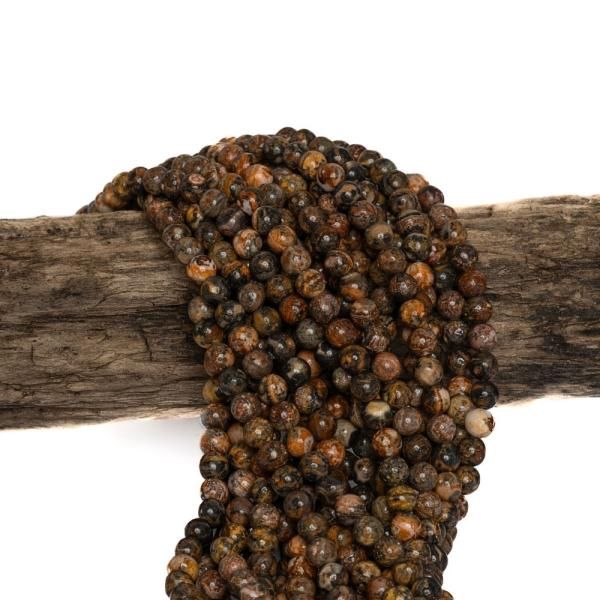 7936a-jaspis-leopard-koralky-5m-snura-2