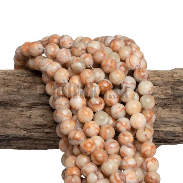 7946-Jaspis-netstone-koralky-6mm-snura-2 7946-Jaspis-netstone-koralky-6mm-snura-2