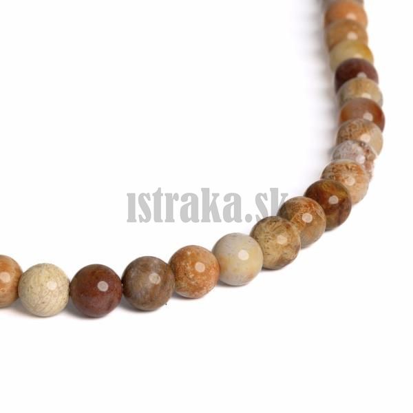 7947-Nahrdelnik-kamen-chryzantemovy-8mm-elasticky-2