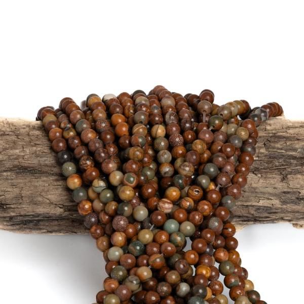 7950-jaspis-picasso-koralky-4mm-snura-2 7950-jaspis-picasso-koralky-4mm-snura-2