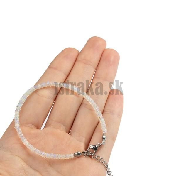 naramok-etiopsky-welo-opal-minirondelky-3