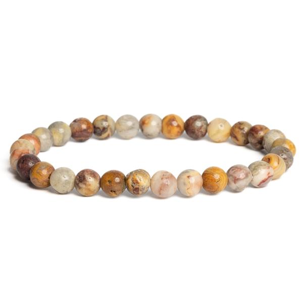 N�ramok ach�t crazy lace 6mm