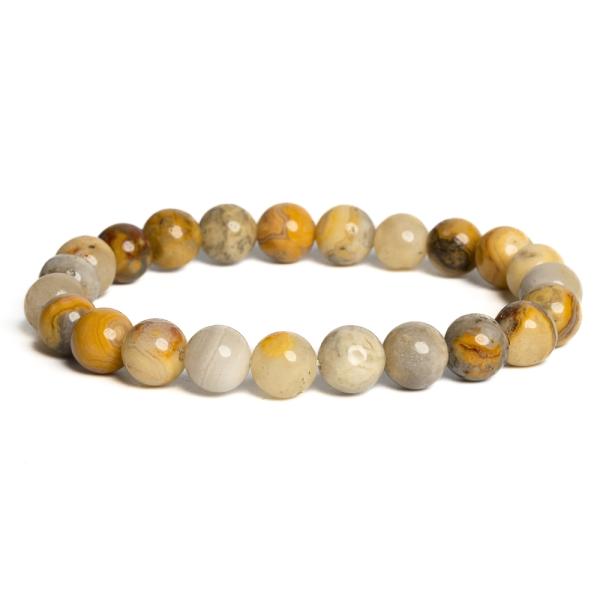 N�ramok ach�t crazy lace 8mm