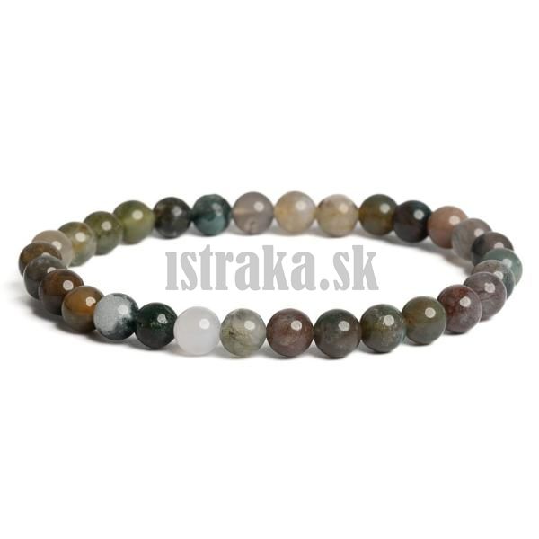 Nramok acht indick 6mm