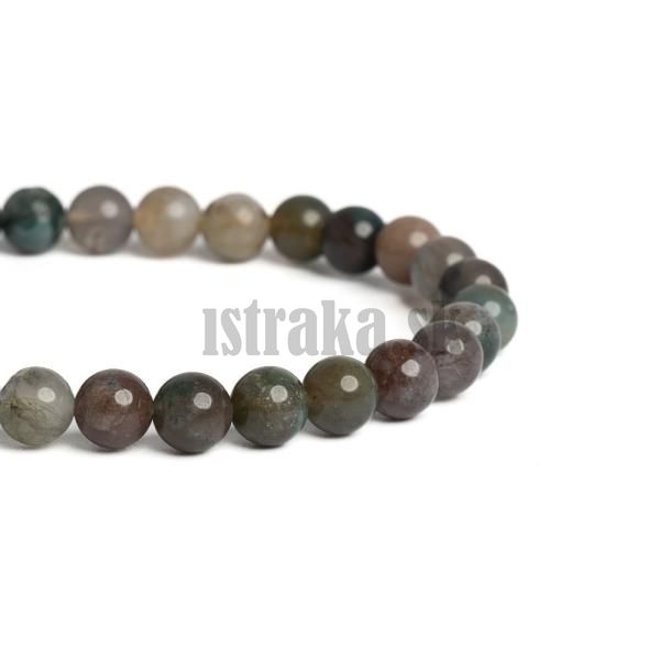 8003-Naramok-achat-indicky-6mm-2