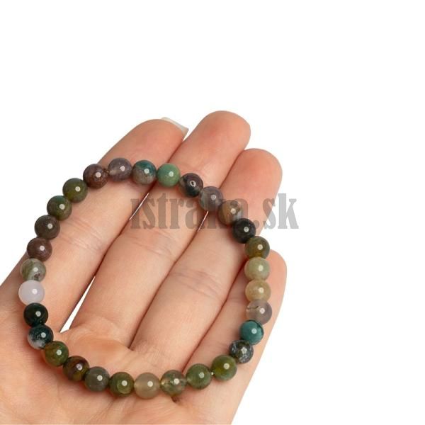 8003-Naramok-achat-indicky-6mm-3