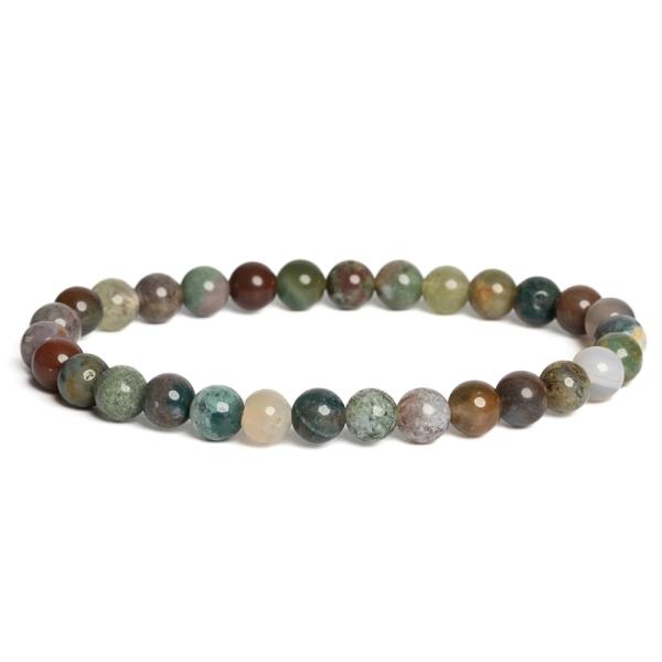 N�ramok ach�t indick� 6mm