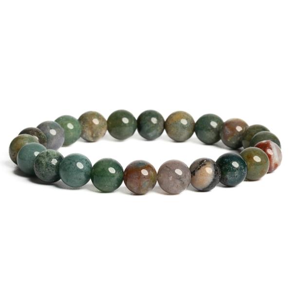 N�ramok ach�t indick� 8mm