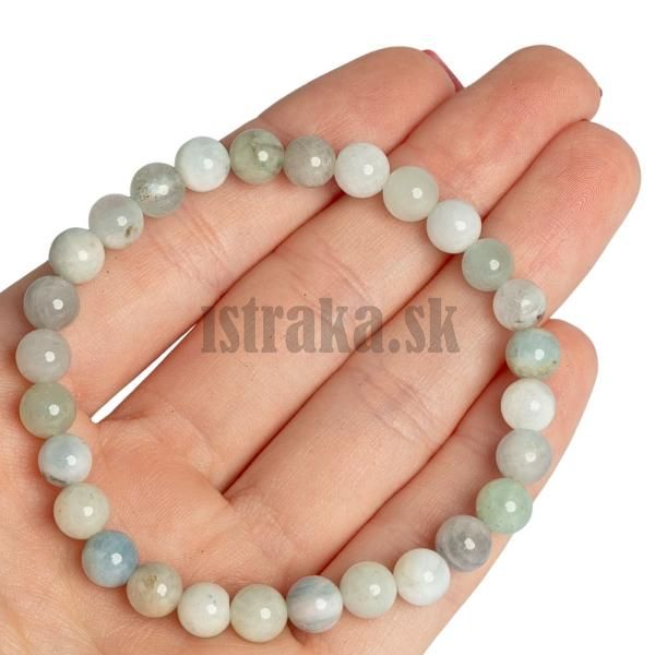 8007-Naramok-akvamarin-6mm-mix-farieb-3 8007-Naramok-akvamarin-6mm-mix-farieb-3