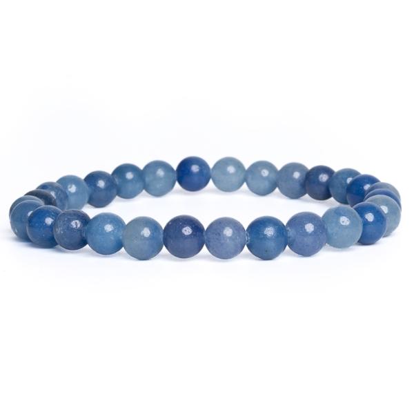 N�ramok avantur�n modr� 6mm