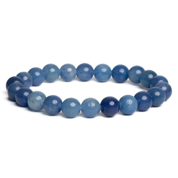 N�ramok avantur�n modr� 8mm