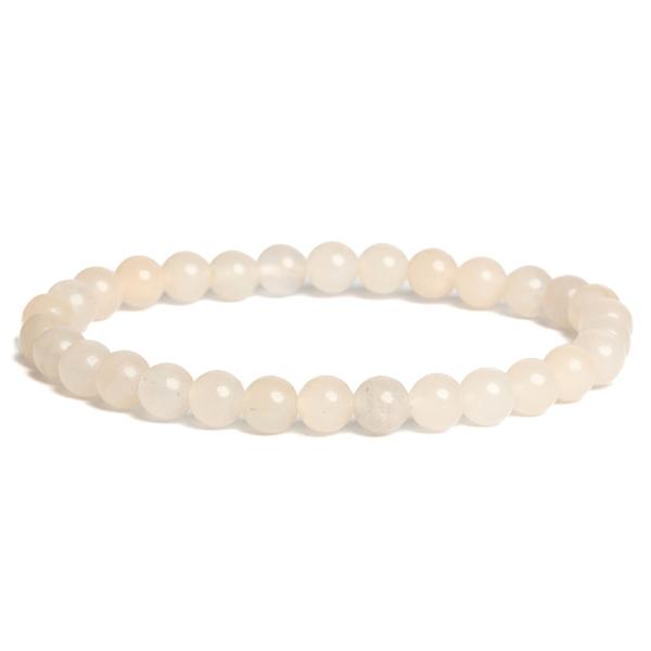 N�ramok avantur�n ru�ov� 6mm