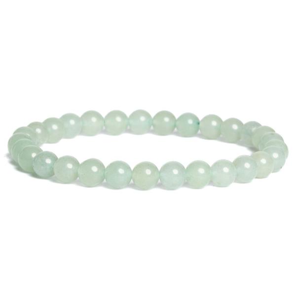 N�ramok avantur�n zelen� 6mm