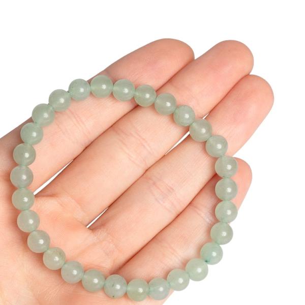 8017-naramok-avanturin-zeleny-6mm-2