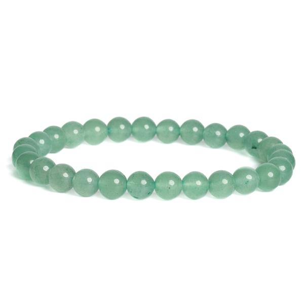 N�ramok avantur�n zelen� 6mm