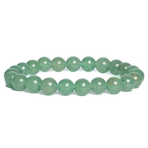 N�ramok avantur�n zelen� 8mm
