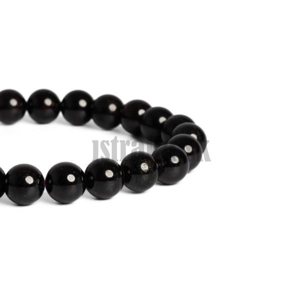 8022-Naramok-granat-8mm-2 8022-Naramok-granat-8mm-2