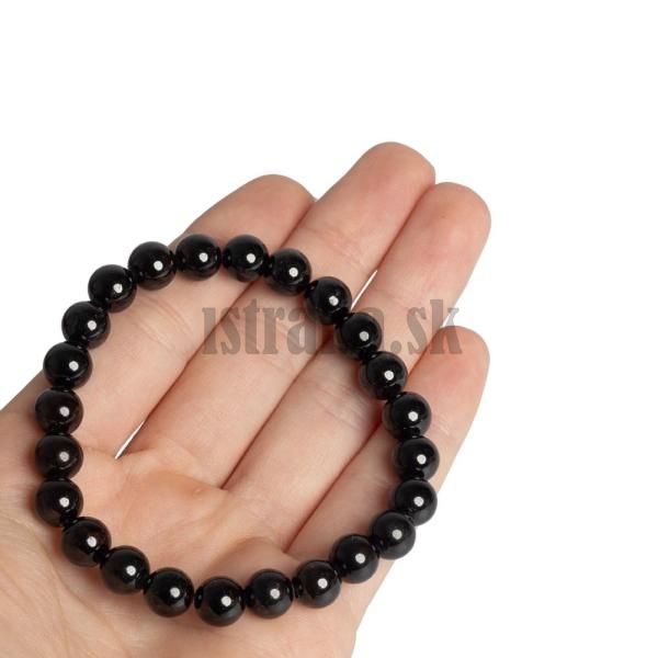 8022-Naramok-granat-8mm-3 8022-Naramok-granat-8mm-3
