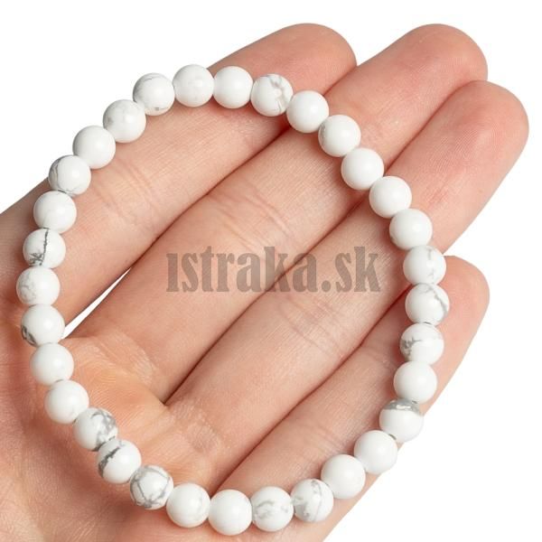 8023-howlit-naramok-6mm-2