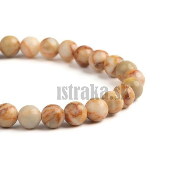Naramok-jaspis-netstone-6mm-2