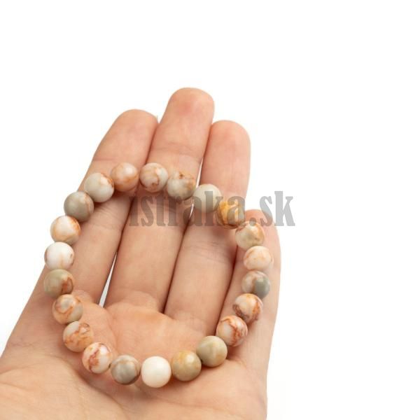 Naramok-jaspis-netstone-8mm-3