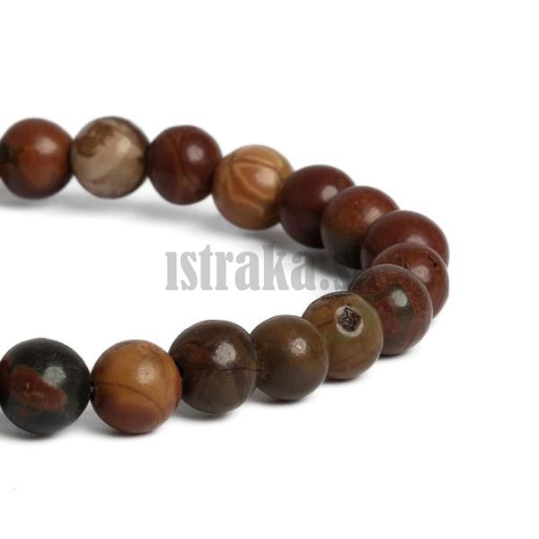 8042-Naramok-jaspis-picasso-6mm-2